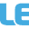 letou.name-logo
