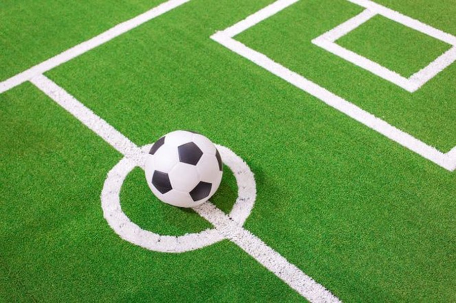Các luật chơi cá cược bóng đá tại cái nhà cái mà bạn nên biết