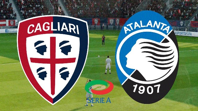 Soi kèo nhà cái trận Atalanta vs Cagliari, 4/10/2020