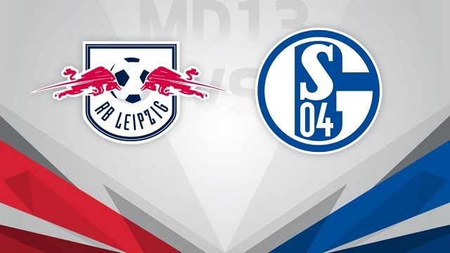 Soi kèo nhà cái trận RB Leipzig vs Schalke 04, 03/10/2020