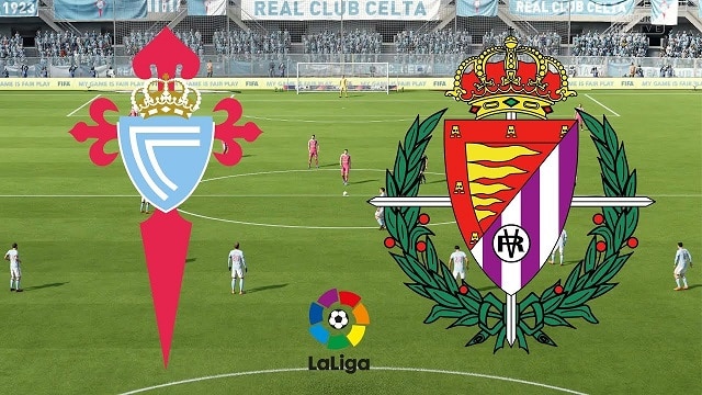 Soi kèo nhà cái trận Valladolid vs Celta Vigo, 27/9/2020