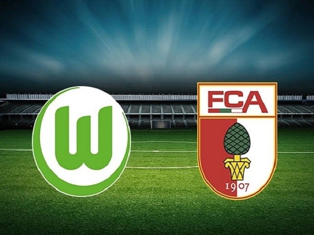 Soi kèo nhà cái trận Wolfsburg vs Augsburg, 04/10/2020