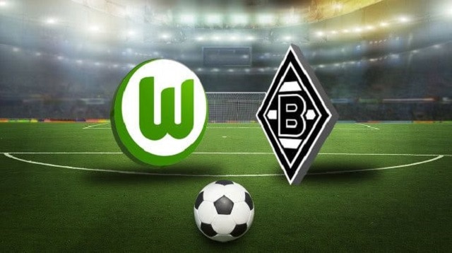 Soi kèo nhà cái trận Borussia M’gladbach vs Wolfsburg, 18/10/2020