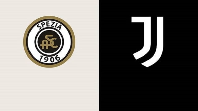 Soi kèo nhà cái trận Spezia vs Juventus, 1/11/2020