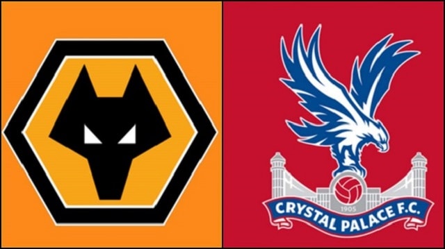 Soi kèo nhà cái trận Wolverhampton Wanderers vs Crystal Palace, 31/10/2020