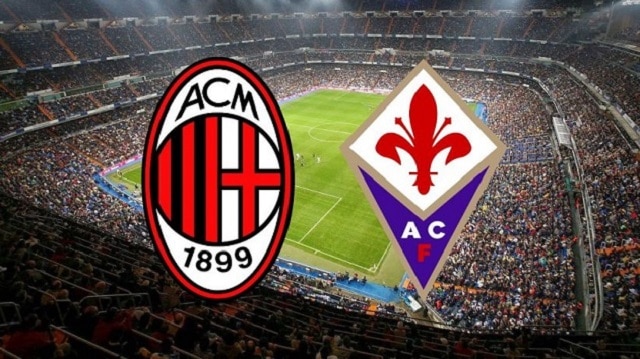 Soi kèo nhà cái trận AC Milan vs Fiorentina, 29/11/2020