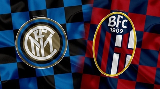 Soi kèo nhà cái trận Inter vs Bologna, 06/12/2020