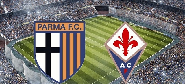 Soi kèo nhà cái trận Parma vs Fiorentina, 8/11/2020
