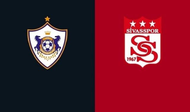 Soi kèo nhà cái trận Qarabag vs Sivasspor, 27/11/2020