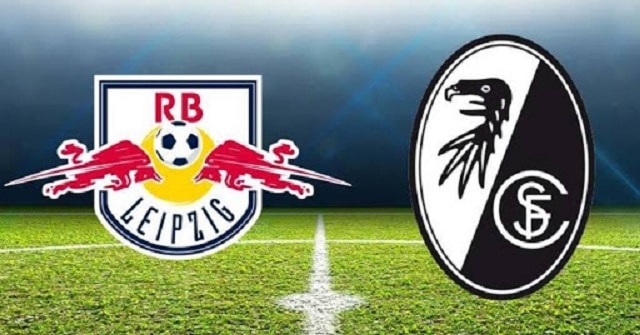 Soi kèo nhà cái trận RB Leipzig vs Freiburg, 7/11/2020