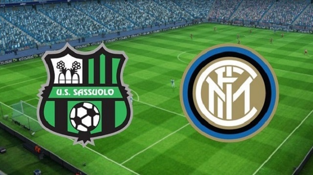 Soi kèo nhà cái trận Sassuolo vs Inter, 28/11/2020