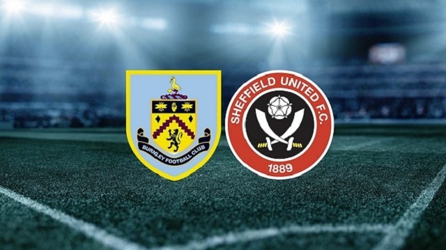 Soi kèo nhà cái trận Burnley vs Sheffield Utd, 30/12/2020