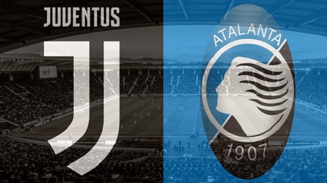 Soi kèo nhà cái trận Juventus vs Atalanta, 17/12/2020