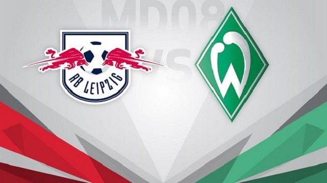 Soi kèo nhà cái trận RB Leipzig vs Werder Bremen, 12/12/2020