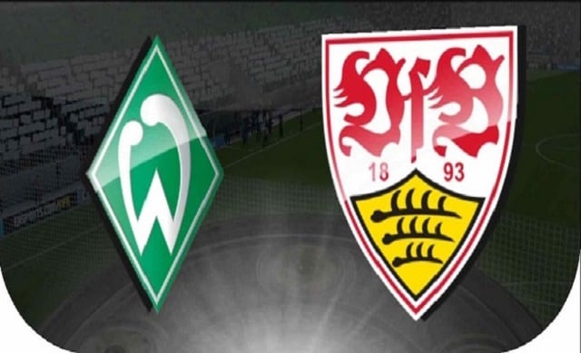 Soi kèo nhà cái trận Werder Bremen vs Stuttgart, 06/12/2020