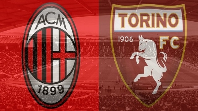 Soi kèo nhà cái trận AC Milan vs Torino, 10/1/2021