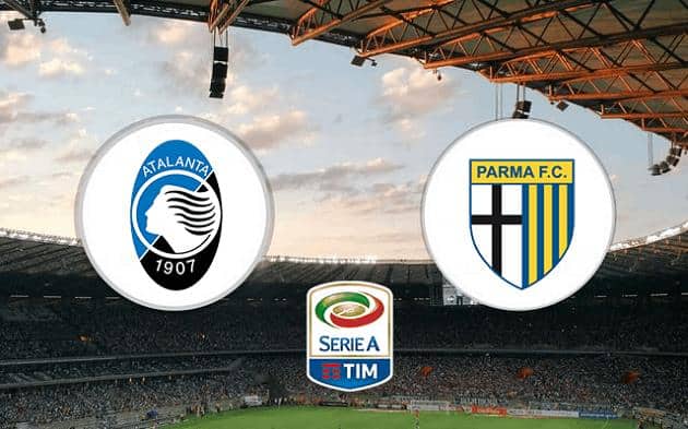 Soi kèo nhà cái trận Atalanta vs Parma, 6/1/2021