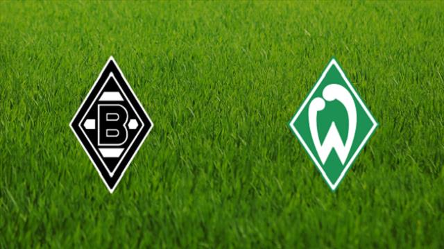 Soi kèo nhà cái trận B. Monchengladbach vs Werder Bremen, 20/1/2021