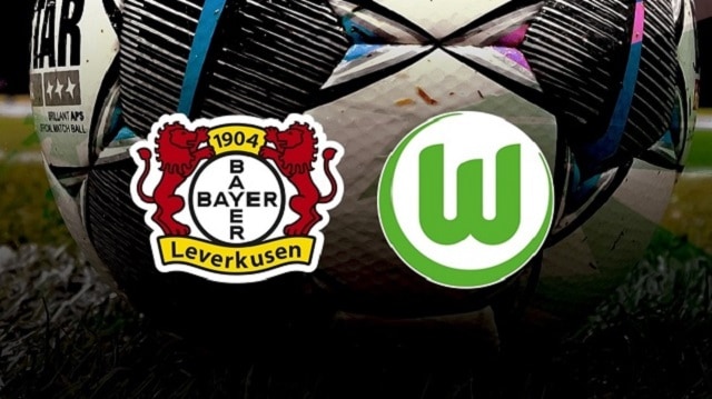 Soi kèo nhà cái trận Bayer Leverkusen vs Wolfsburg, 23/1/2021