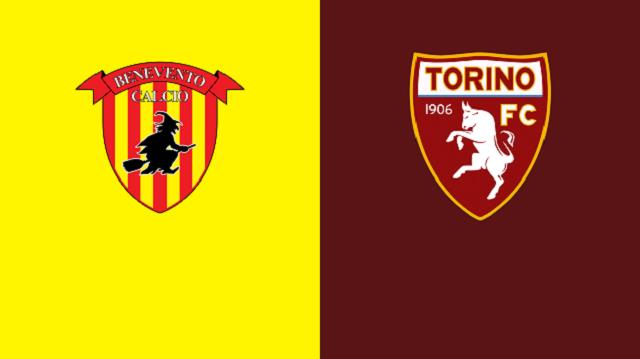 Soi kèo nhà cái trận Benevento vs Torino, 23/1/2021