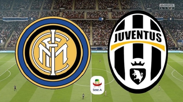 Soi kèo nhà cái trận Inter Milan vs Juventus, 18/1/2021