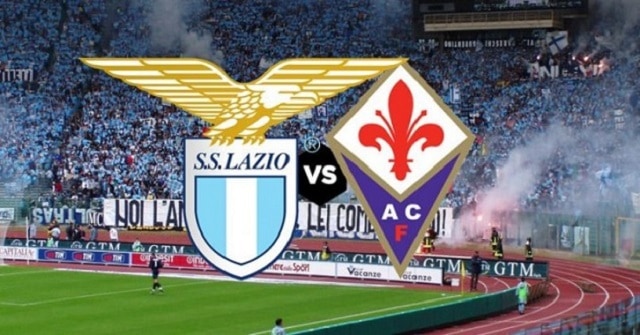 Soi kèo nhà cái trận Lazio vs Fiorentina, 6/1/2021