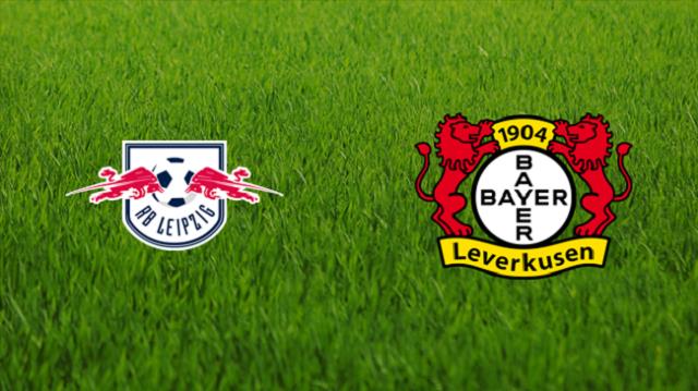 Soi kèo nhà cái trận RB Leipzig vs Bayer Leverkusen, 31/1/2021
