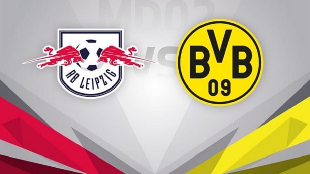 Soi kèo nhà cái trận RB Leipzig vs Dortmund, 10/1/2021