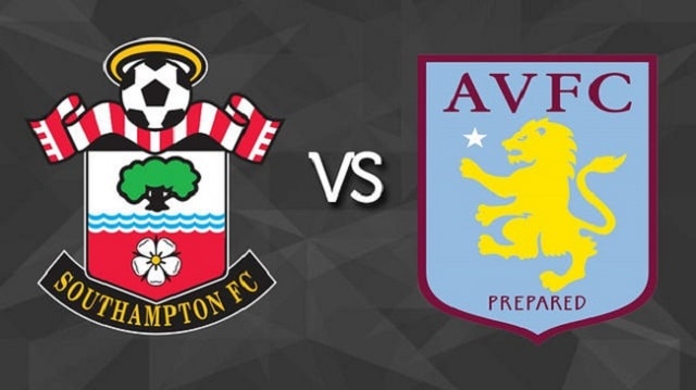 Soi kèo nhà cái Southampton vs Aston Villa, 31/1/2021 - Ngoại Hạng Anh