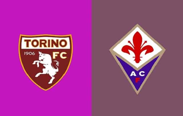 Soi kèo nhà cái trận Torino vs Fiorentina, 30/1/2021