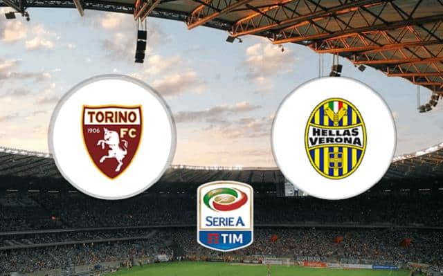 Soi kèo nhà cái trận Torino vs Hellas Verona, 6/1/2021