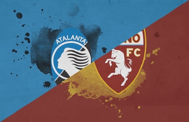 Soi kèo nhà cái trận Atalanta vs Torino, 6/2/2021