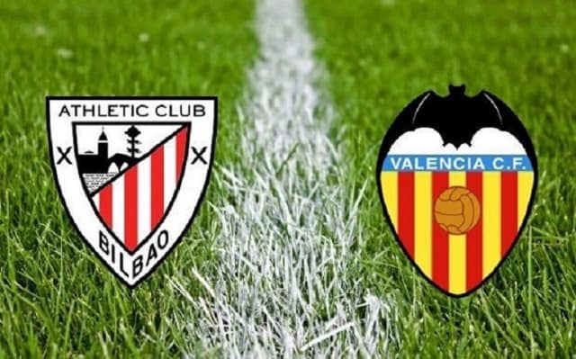Soi kèo nhà cái trận Athletic Bilbao vs Valencia, 7/02/2021