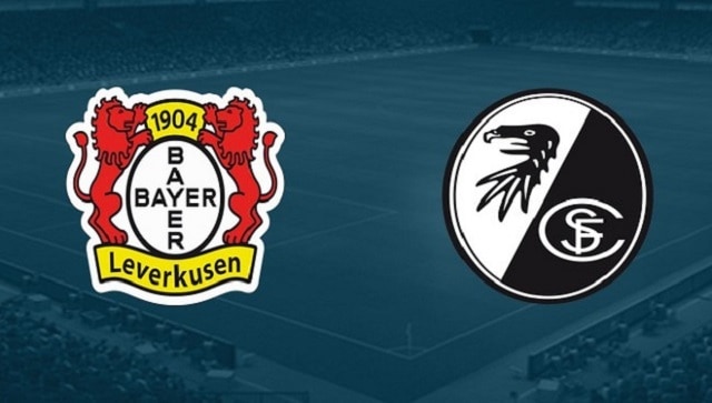 Soi kèo nhà cái trận Bayer Leverkusen vs Freiburg, 1/3/2021