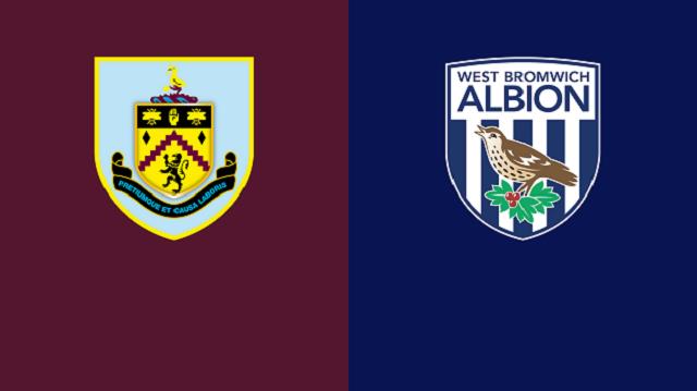 Soi kèo bóng đá Burnley vs West Brom, 22:00 - 20/2/2021– Ngoại hạng Anh