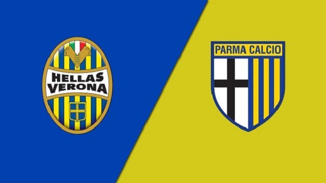 Soi kèo nhà cái trận Hellas Verona vs Parma, 16/2/2021