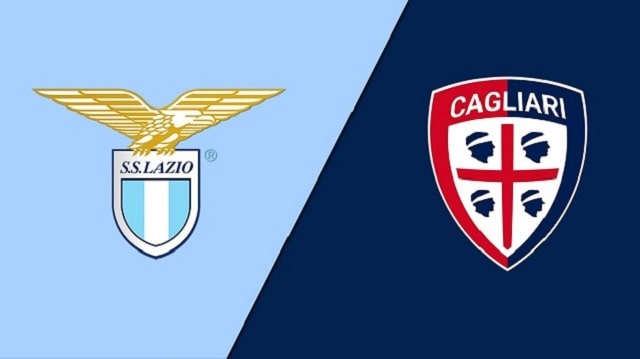 Soi kèo nhà cái trận Lazio vs Cagliari, 8/2/2021