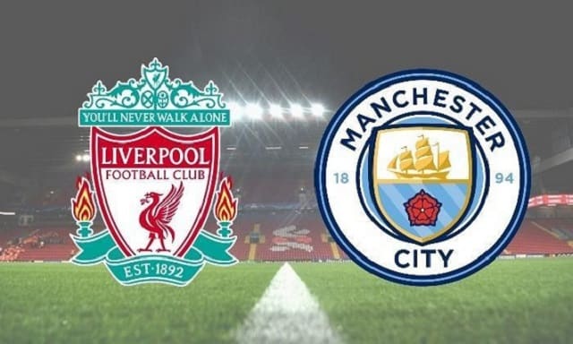 Soi kèo nhà cái trận Liverpool vs Man City, 06/2/2021