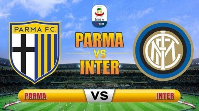Soi kèo nhà cái trận Parma vs Inter Milan, 5/3/2021