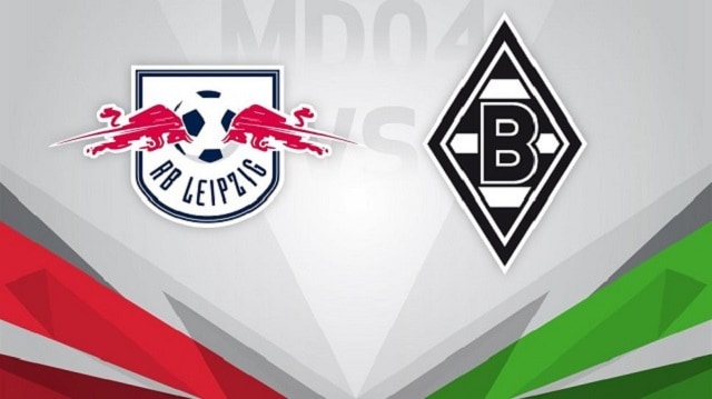 Soi kèo nhà cái trận RB Leipzig vs B. Monchengladbach, 28/2/2021