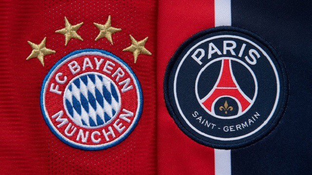 Soi kèo nhà cái trận Bayern Munich vs Paris SG, 08/04/2021