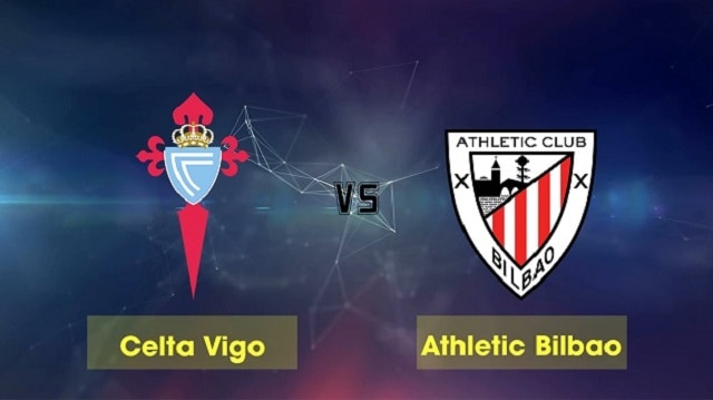 Soi kèo nhà cái trận Celta Vigo vs Athletic Bilbao, 14/3/2021