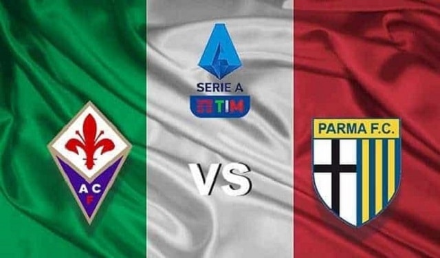 Soi kèo nhà cái trận Fiorentina vs Parma, 7/3/2021