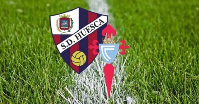Soi kèo nhà cái trận Huesca vs Celta Vigo, 7/3/2021
