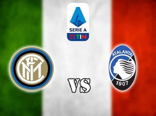 Soi kèo nhà cái trận Inter Milan vs Atalanta, 9/3/2021