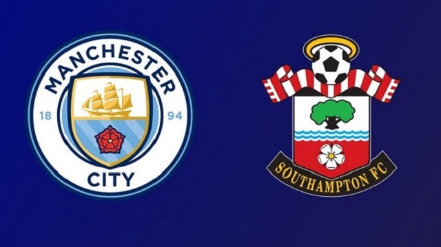 Soi kèo nhà cái trận Man City vs Southampton, 11/3/2021