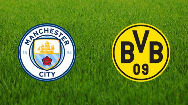 Soi kèo nhà cái trận Manchester City vs Dortmund, 07/04/2021