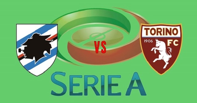 Soi kèo nhà cái trận Sampdoria vs Torino, 21/3/2021