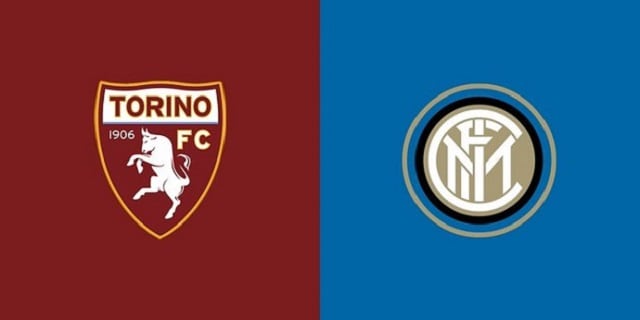 Soi kèo nhà cái trận Torino vs Inter Milan, 14/3/2021