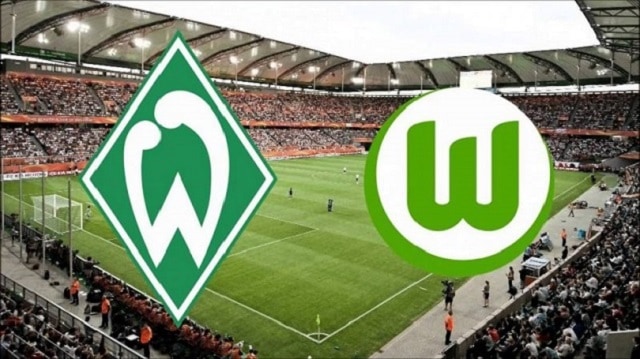 Soi kèo nhà cái trận Werder Bremen vs Wolfsburg, 20/3/2021
